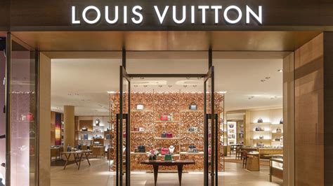 louis vuitton closest to me|louis vuitton dealer near me.